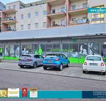 Büro in Trier 3.890,00 € 256 m²