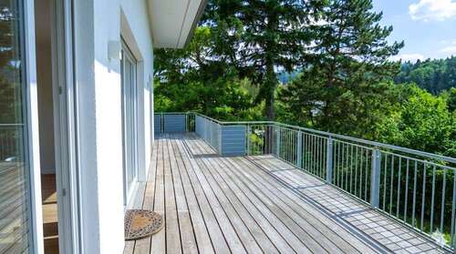 Foto - Wohnung zum Mieten in Hamburg 4.250,00 € 222 m²