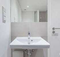 Wohnung zum Mieten in Tostedt 922,62 € 78 m²