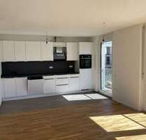 Wohnung zum Mieten in Rottenburg 1.078,80 € 83.65 m²