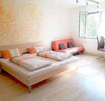 Wohnen auf Zeit in Unterschleißheim 1.290,00 €