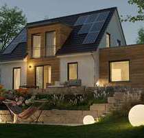 Haus zum Kaufen in Ennepetal 478.514,00 € 125 m²