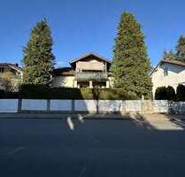 Haus zum Kaufen in Planegg 1.375.000,00 € 200 m²