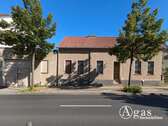 Haus zum Kaufen in Biesenthal 350.000,00 € 164.5 m²