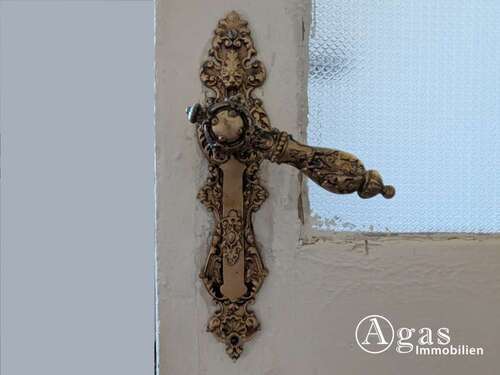 Foto - Haus zum Kaufen in Biesenthal 425.000,00 € 164.5 m²