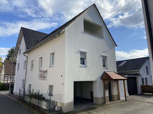 Foto - Haus zum Kaufen in Leingarten 428.000,00 € 118 m²