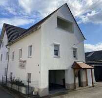 Haus zum Kaufen in Leingarten 428.000,00 € 118 m²