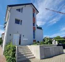 Wohnung zum Mieten in Wassenberg 780,00 € 79 m²