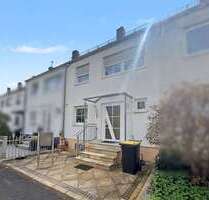 Haus zum Kaufen in Nürnberg 597.000,00 € 142 m²