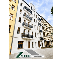 Wohnung zum Kaufen in Berlin 449.000,00 € 80.27 m²
