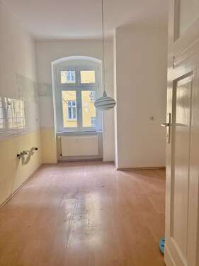 Foto - Wohnung zum Kaufen in Berlin 485.000,00 € 80.27 m²