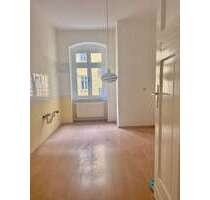 Wohnung zum Kaufen in Berlin 485.000,00 € 80.27 m²