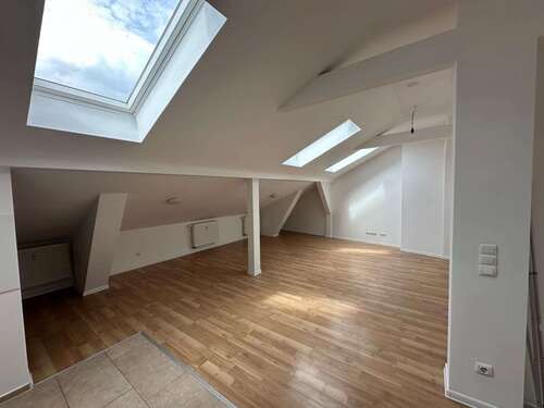 Foto - Wohnung zum Mieten in Berlin 1.500,00 € 98.12 m²