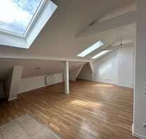 Wohnung zum Mieten in Berlin 1.500,00 € 98.12 m²