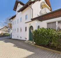 Gastronomie in Bad Wörishofen 899.000,00 € 389.57 m²