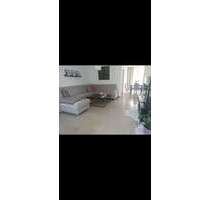 Wohnung zum Kaufen in Wolfsburg 199.500,00 € 83.42 m²