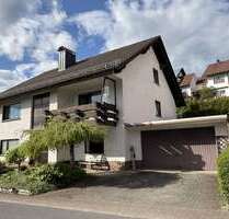 Haus zum Kaufen in Rothenbuch 385.000,00 € 161 m²
