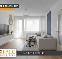 Wohnung zum Kaufen in Köln-Zündorf 299.000,00 € 84.51 m²
