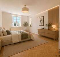 Wohnung zum Kaufen in Dresden 219.000,00 € 76.92 m²