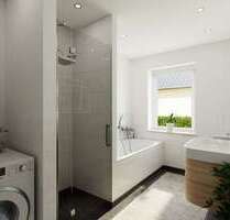 Wohnung zum Mieten in Plauen 663,18 € 94.74 m²