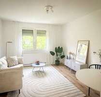 Wohnung zum Kaufen in Frankfurt am Main 269.000,00 € 45 m²