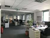 Büro in Darmstadt 1.073,00 € 178.8 m²