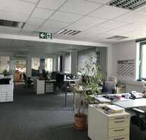 Büro in Darmstadt 1.073,00 € 178.8 m²