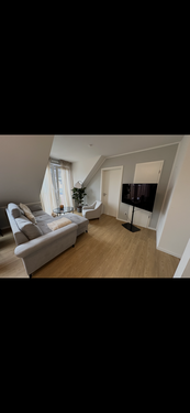 Foto - Wohnung zum Mieten in Düsseldorf 1.055,00 € 67.03 m²