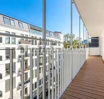 Wohnung zum Kaufen in Köln 779.000,00 € 100.38 m²