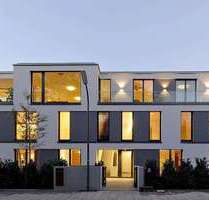 Wohnung zum Kaufen in Bad Vilbel 833.000,00 € 118 m² Wohnung zum Kaufen in Bad Vilbel 833.000,00 € 118 m²