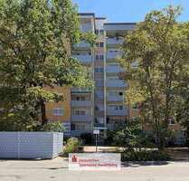 Wohnung zum Kaufen in Leimen 149.000,00 € 54.7 m²