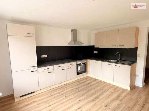 Foto - Wohnung zum Mieten in Raschau-Markersbach OT Markersbach 460,00 € 63 m²
