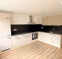 Wohnung zum Mieten in Raschau-Markersbach OT Markersbach 460,00 € 63 m²