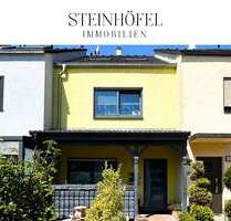 Haus zum Kaufen in Osthofen 365.000,00 € 134 m²
