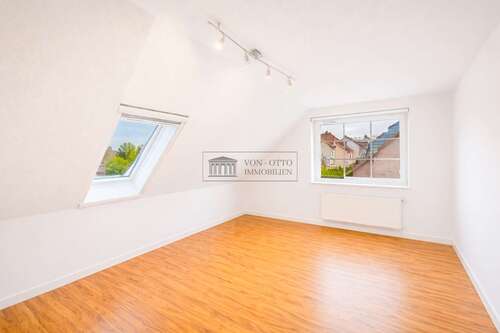 Foto - Haus zum Kaufen in Hamburg 449.000,00 € 99.88 m²