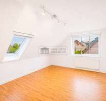 Haus zum Kaufen in Hamburg 449.000,00 € 99.88 m²