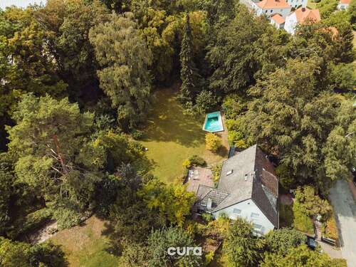 Foto - Haus zum Kaufen in Gehrden 549.000,00 € 165 m²