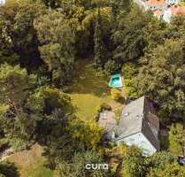 Haus zum Kaufen in Gehrden 549.000,00 € 165 m²