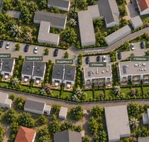 Grundstück zu verkaufen in GEITELDE 729.000,00 € 4480 m²