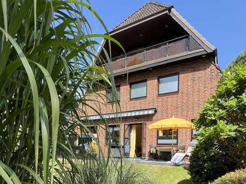 Foto - Haus zum Kaufen in Hamburg 1.650.000,00 € 334 m²