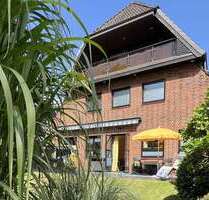 Haus zum Kaufen in Hamburg 1.650.000,00 € 334 m²