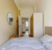 Wohnen auf Zeit in Berlin 1.600,00 €