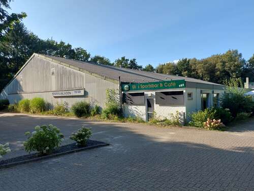 Foto - Grundstück in Oldenburg 1.200.000,00 € 5100 m²