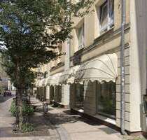 Einzelhandel in Schwerin 3.320,00 € 331.96 m²