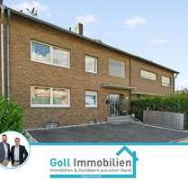 Haus zum Kaufen in Alsdorf Ofden 399.000,00 € 180 m² - Alsdorf / Ofden