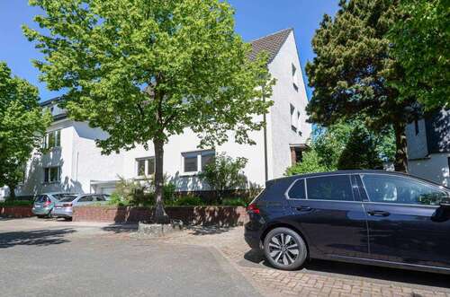 Foto - Haus zum Kaufen in Langenfeld-Zentrum 589.000,00 € 168 m²