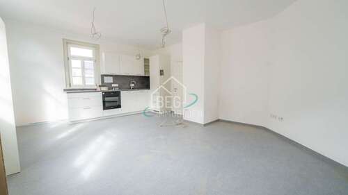 Foto - Wohnung zum Mieten in Bad Wimpfen 710,00 € 53.14 m²