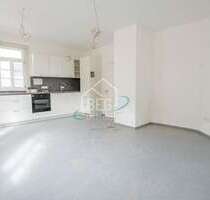 Wohnung zum Mieten in Bad Wimpfen 710,00 € 53.14 m²