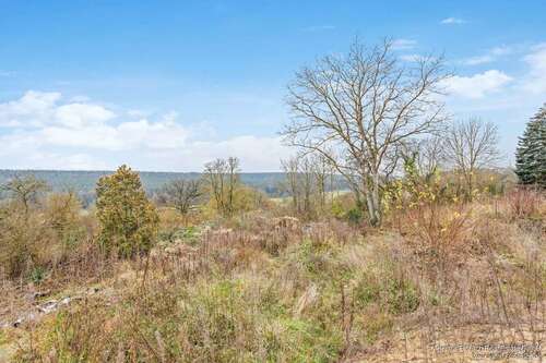 Foto - Grundstück zu verkaufen in Puschendorf 775.000,00 € 2181 m²