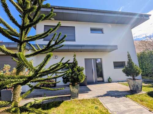 Foto - Haus zum Kaufen in Berlin 1.280.000,00 € 196 m²